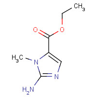 FT-0656711 CAS:177760-04-2 chemical structure