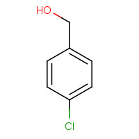 FT-0656712 CAS:873-76-7 chemical structure