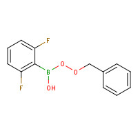 FT-0656714 CAS:870718-07-3 chemical structure