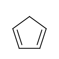 FT-0656719 CAS:26912-33-4 chemical structure