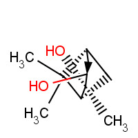 FT-0656720 CAS:22422-34-0 chemical structure