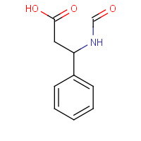 FT-0656723 CAS:126575-05-1 chemical structure