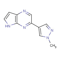 FT-0656725 CAS:1184918-64-6 chemical structure