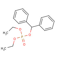 FT-0656727 CAS:27329-60-8 chemical structure