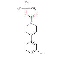 FT-0656735 CAS:886362-62-5 chemical structure