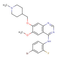 FT-0656736 CAS:443913-73-3 chemical structure