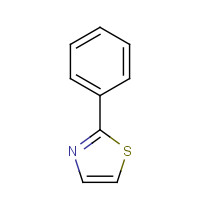 FT-0656738 CAS:1826-11-5 chemical structure