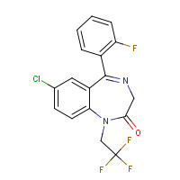 FT-0656739 CAS:49606-44-2 chemical structure