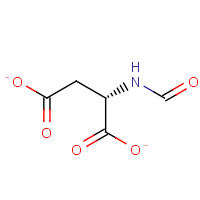 FT-0656740 CAS:19427-28-2 chemical structure