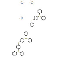 FT-0656741 CAS:71449-78-0 chemical structure