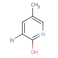 FT-0656753 CAS:17282-02-9 chemical structure