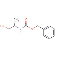 FT-0656758 CAS:66674-16-6 chemical structure