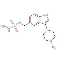 FT-0656760 CAS:121679-13-8 chemical structure