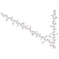 FT-0656763 CAS:52232-67-4 chemical structure