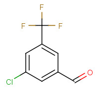 FT-0656764 CAS:477535-43-6 chemical structure