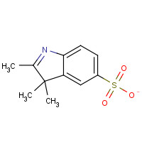 FT-0656765 CAS:132557-72-3 chemical structure