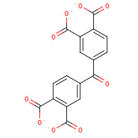 FT-0656768 CAS:2479-49-4 chemical structure