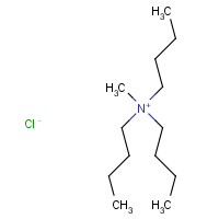 FT-0656770 CAS:56375-79-2 chemical structure