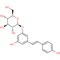 FT-0656773 CAS:27208-80-6 chemical structure