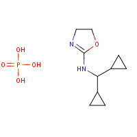 FT-0656776 CAS:85409-38-7 chemical structure