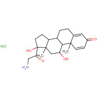 FT-0656777 CAS:744254-09-9 chemical structure