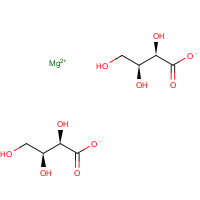 FT-0656778 CAS:778571-57-6 chemical structure