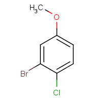 FT-0656783 CAS:2732-80-1 chemical structure