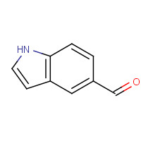 FT-0656788 CAS:1196-69-6 chemical structure