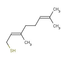 FT-0656789 CAS:39067-80-6 chemical structure