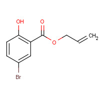 FT-0656793 CAS:220340-67-0 chemical structure