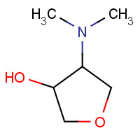 FT-0656794 CAS:10295-90-6 chemical structure