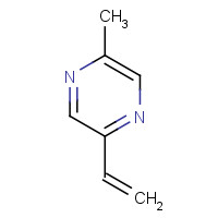 FT-0656797 CAS:13925-08-1 chemical structure