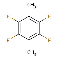 FT-0656798 CAS:92339-07-6 chemical structure