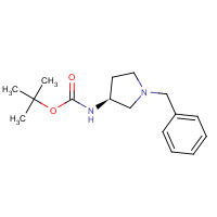 FT-0656801 CAS:131852-53-4 chemical structure