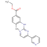 FT-0656809 CAS:641569-97-3 chemical structure