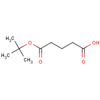 FT-0656813 CAS:63128-51-8 chemical structure