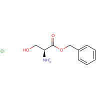 FT-0656814 CAS:60022-62-0 chemical structure