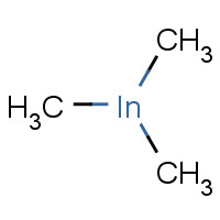 FT-0656820 CAS:3385-78-2 chemical structure