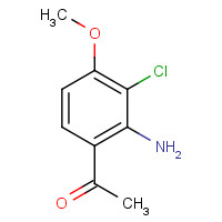 FT-0656821 CAS:923289-36-5 chemical structure