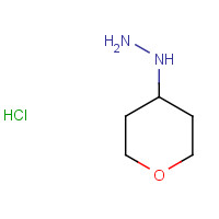 FT-0656826 CAS:1187974-47-5 chemical structure