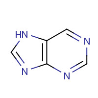 FT-0656827 CAS:120-73-0 chemical structure