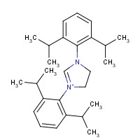 FT-0656833 CAS:258278-25-0 chemical structure