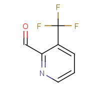 FT-0656835 CAS:131747-62-1 chemical structure