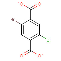 FT-0656839 CAS:500550-60-7 chemical structure