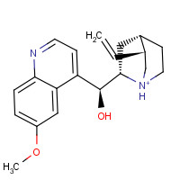 FT-0656845 CAS:130-95-0 chemical structure