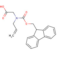 FT-0656846 CAS:170642-28-1 chemical structure