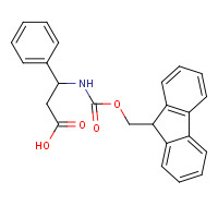 FT-0656850 CAS:220498-02-2 chemical structure