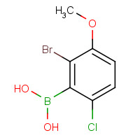 FT-0656852 CAS:957062-90-7 chemical structure