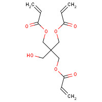 FT-0656854 CAS:3524-68-3 chemical structure