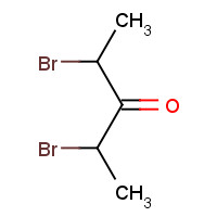 FT-0656856 CAS:815-60-1 chemical structure